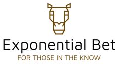 exponential bet review|Exponential Bet Review .